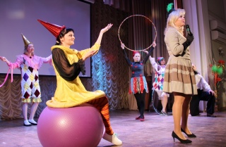 номер17-3 (2).jpg